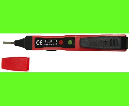  Тестер-пробник REXANT R-48 (12-2035) 