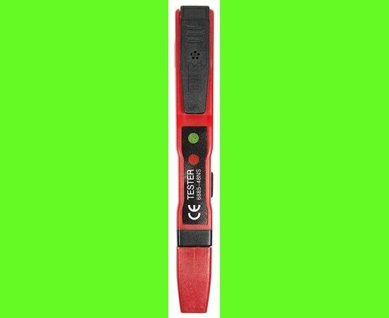  Тестер-пробник REXANT R-48 (12-2035) 