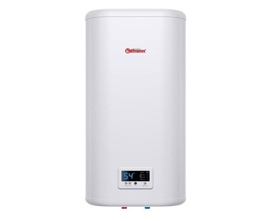  Водонагреватель Thermex IF 30 V pro WI-FI 