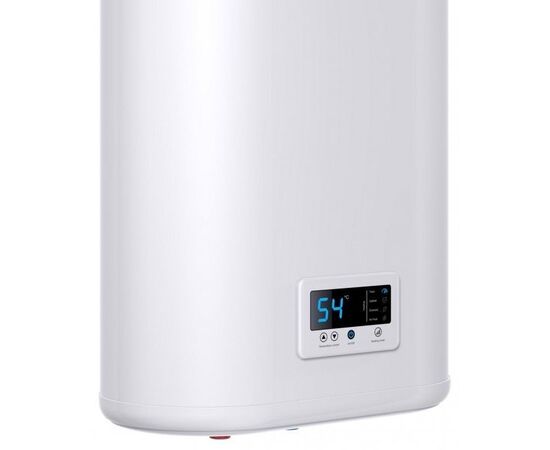  Водонагреватель Thermex IF 30 V pro WI-FI 