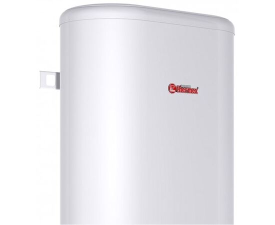  Водонагреватель Thermex IF 30 V pro WI-FI 