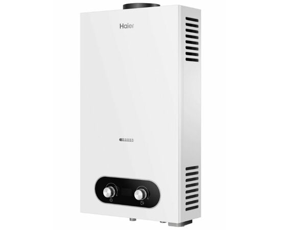  Газовая колонка Haier JSD24-12E 