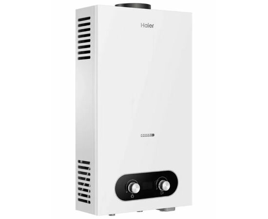  Газовая колонка Haier JSD24-12E 