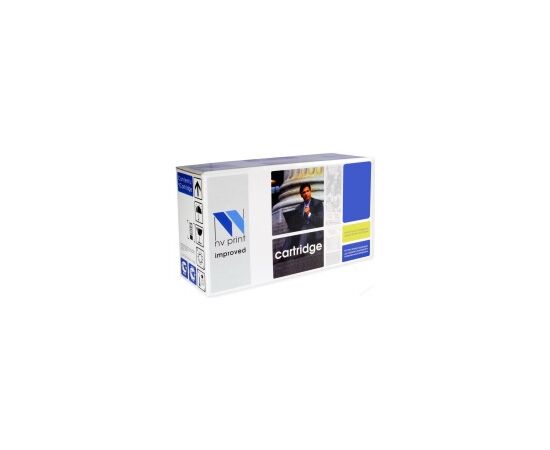  Картридж совместимый NVPrint NV-CF283A HP CF283A для LJ M125/125FW/125A/M126/M126A/M127/M127FW/FN,M201/M22 (1500k) 