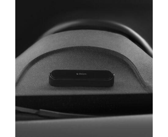  Парковочная автовизитка Deppa, 47200 