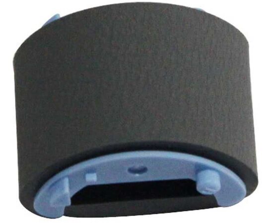  Ролик подхвата Cet CET4952 (RL1-1497-000) для HP LaserJet P1505/M1522/P1606/M1536 