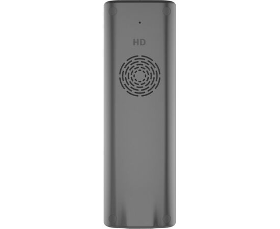  Телефон SIP Grandstream WP820 серебристый 