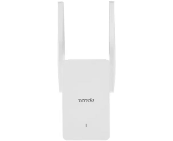  Wi-fi адаптер TENDA 2402MBPS (A33) 