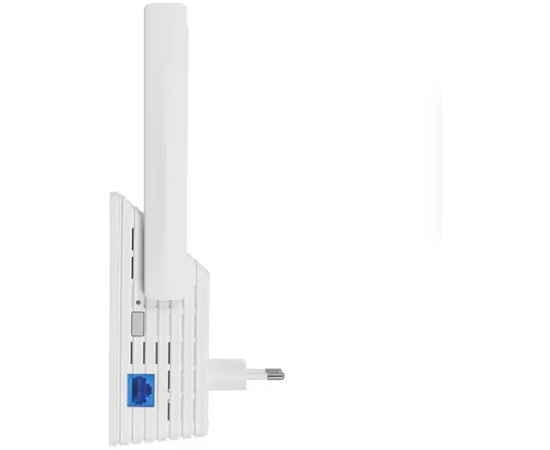  Wi-fi адаптер TENDA 2402MBPS (A33) 