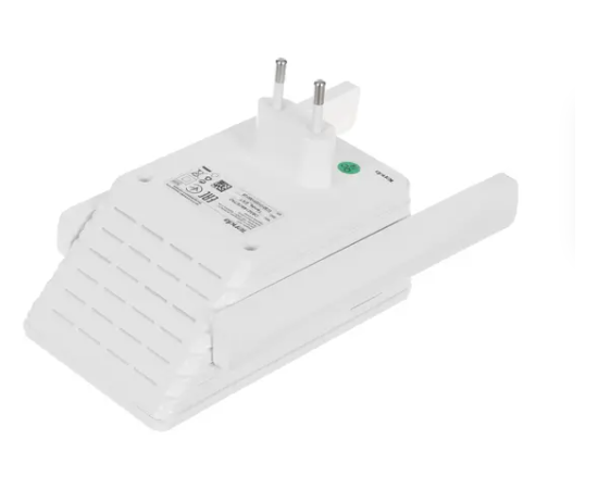  Wi-fi адаптер TENDA 2402MBPS (A33) 