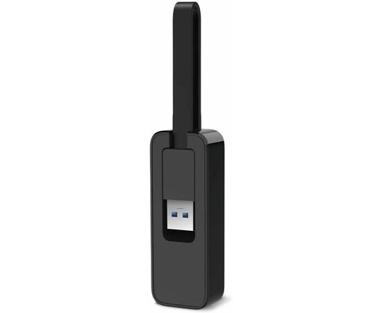  Сетевой адаптер TP-Link UE306 USB 3.0 