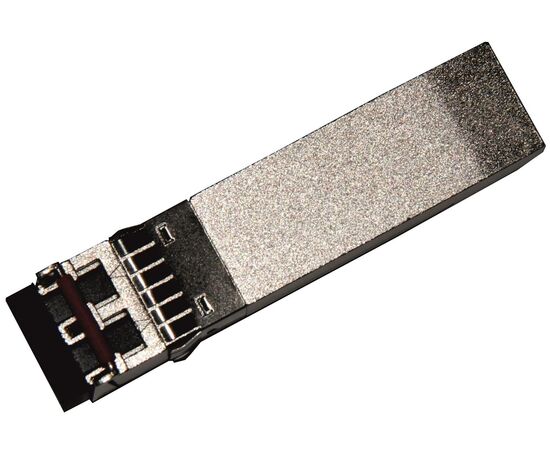  SFP модуль Future Technologies FT-SFP28-SR 