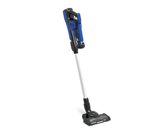  Беспроводной пылесос Blackton Bt VCA1401B Black-Blue 