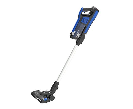 Беспроводной пылесос Blackton Bt VCA1401B Black-Blue 