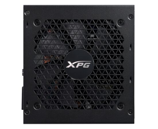  Блок питания XPG Kyber 850 (Kyber850G-BKCEU) 