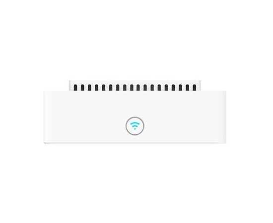  Точка доступа IP-COM Pro-6-IW настенная гигабитная двухдиапазонная 2,4/5ГГц, до 2,98Гбит/с, PoE, 2X2 MU-MIMO 
