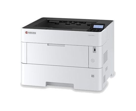  Kyocera Принтер лазерный P4140dn (1102Y43NL0) 