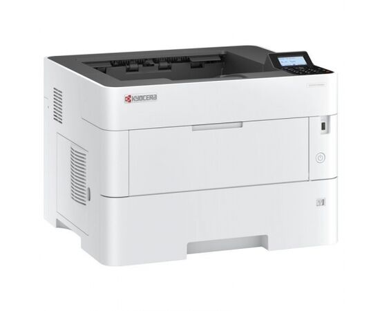  Kyocera Принтер лазерный P4140dn (1102Y43NL0) 