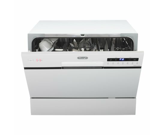  Посудомоечная машина DeLonghi DDW 07T Onics 