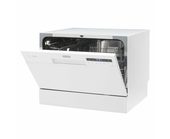  Посудомоечная машина DeLonghi DDW 07T Onics 