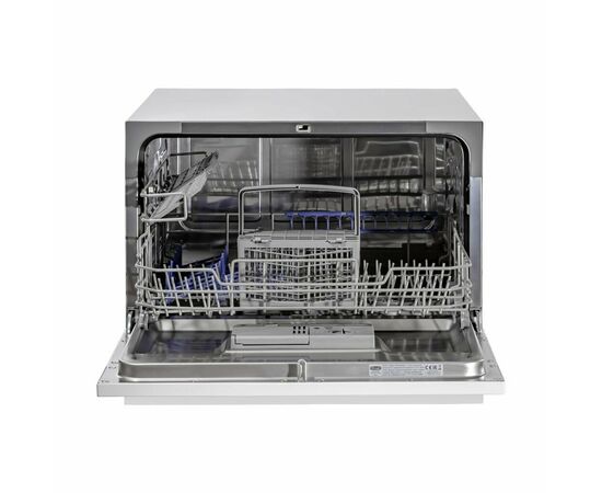  Посудомоечная машина DeLonghi DDW 07T Onics 