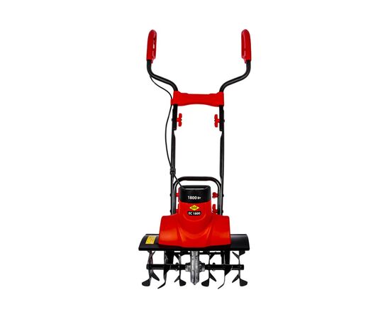  Культиватор DDE EC1800 (793-114) эл. 