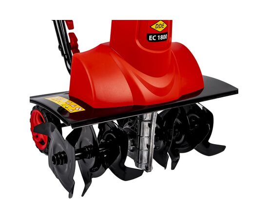  Культиватор DDE EC1800 (793-114) эл. 