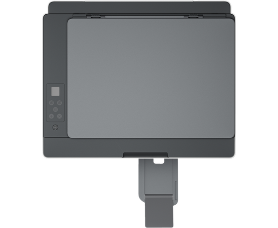  МФУ HP Smart Tank 520 (1F3W2A) струйное 