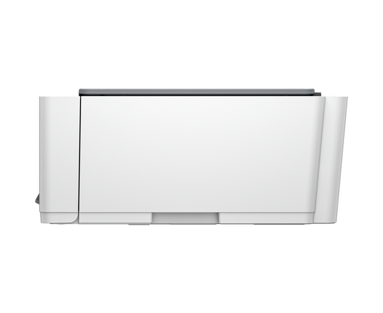  МФУ HP Smart Tank 520 (1F3W2A) струйное 