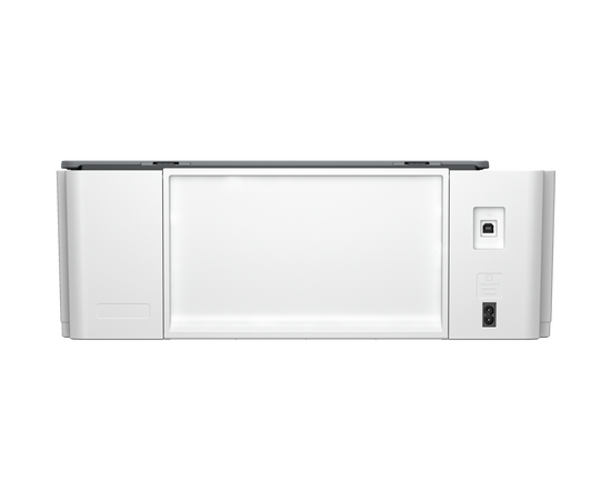  МФУ HP Smart Tank 520 (1F3W2A) струйное 