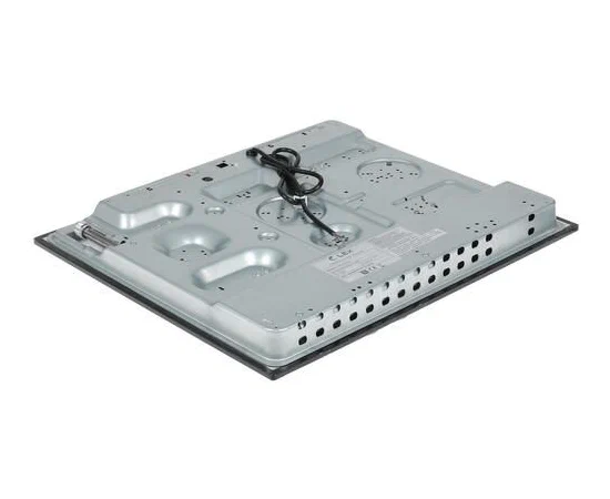  Варочная поверхность LEX GVG 642A GR 