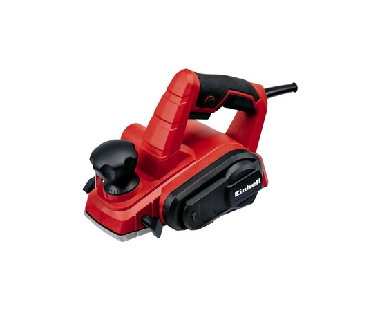  Рубанок Einhell TC-PL 750 (4345310) 750Вт 
