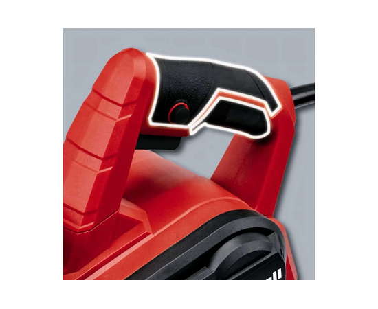  Рубанок Einhell TC-PL 750 (4345310) 750Вт 