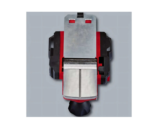 Рубанок Einhell TC-PL 750 (4345310) 750Вт 