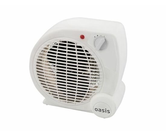 Тепловентилятор Oasis SG-20R нс 