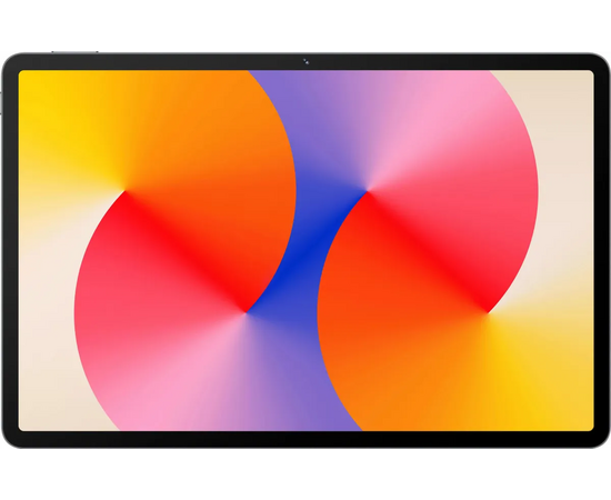  Планшет Huawei Matepad SE 11 Agassi6-L09D 710A (53014AYK) 8Gb/128Gb 