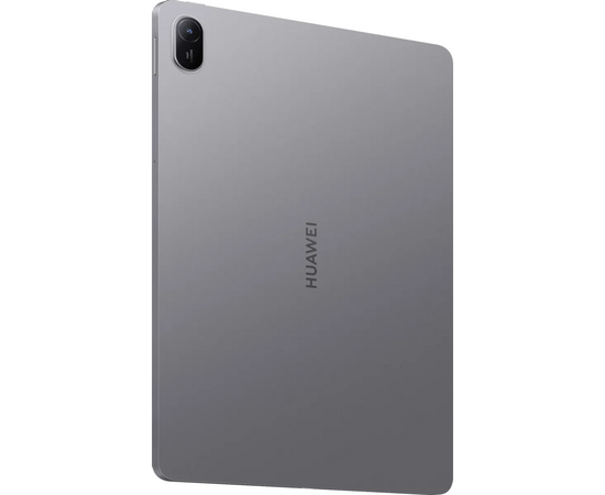  Планшет Huawei Matepad SE 11 Agassi6-L09D 710A (53014AYK) 8Gb/128Gb 