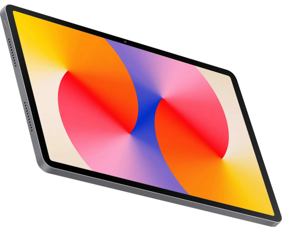  Планшет Huawei Matepad SE 11 Agassi6-L09D 710A (53014AYK) 8Gb/128Gb 