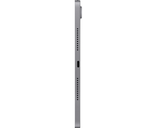  Планшет Huawei Matepad SE 11 Agassi6-L09D 710A (53014AYK) 8Gb/128Gb 