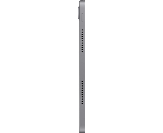  Планшет Huawei Matepad SE 11 Agassi6-L09D 710A (53014AYK) 8Gb/128Gb 