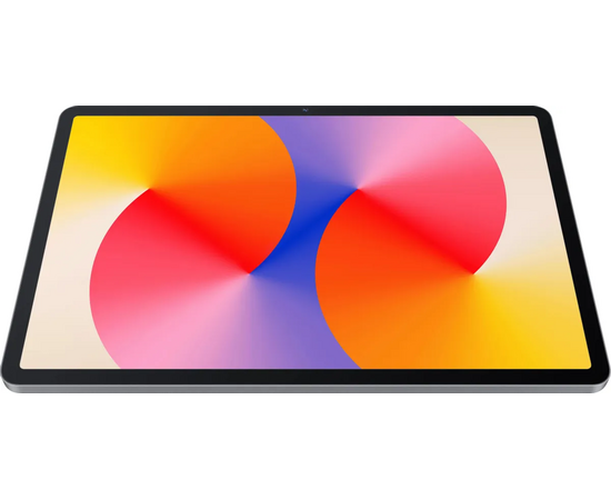  Планшет Huawei Matepad SE 11 Agassi6-L09D 710A (53014AYK) 8Gb/128Gb 