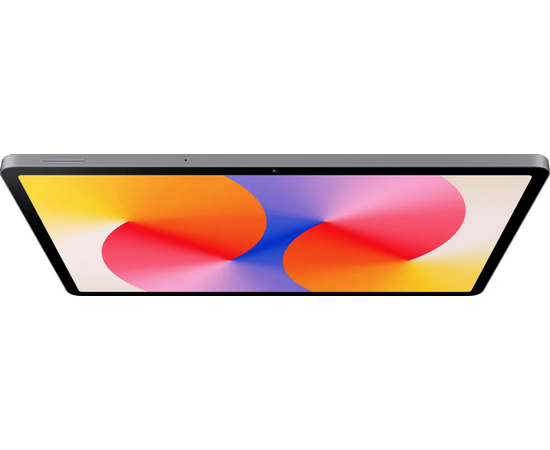  Планшет Huawei Matepad SE 11 Agassi6-L09D 710A (53014AYK) 8Gb/128Gb 