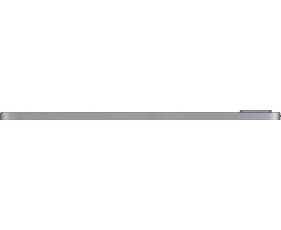  Планшет Huawei Matepad SE 11 Agassi6-L09D 710A (53014AYK) 8Gb/128Gb 