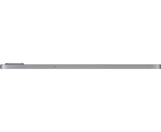  Планшет Huawei Matepad SE 11 Agassi6-L09D 710A (53014AYK) 8Gb/128Gb 
