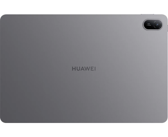  Планшет Huawei Matepad SE 11 Agassi6-L09D 710A (53014AYK) 8Gb/128Gb 