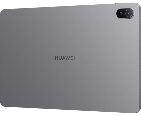  Планшет Huawei Matepad SE 11 Agassi6-L09D 710A (53014AYK) 8Gb/128Gb 