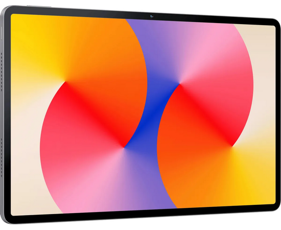  Планшет Huawei Matepad SE 11 Agassi6-L09D 710A (53014AYK) 8Gb/128Gb 