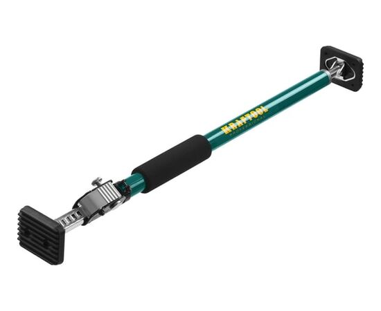  Телескопический распор Kraftool SUP-1 32236 65-115 см 