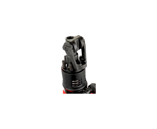  Отбойный молоток Milwaukee K 1528 H (4933464118) 2100 Вт 