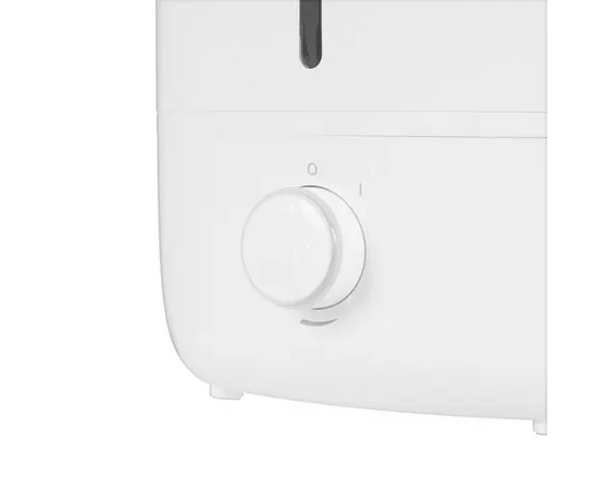  Увлажнитель воздуха PRIMERA HUP-G1035-TAL 